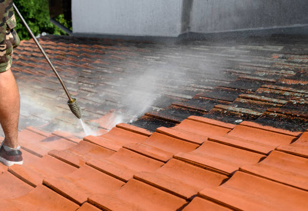 Best Residential Pressure Washing Services  in Cerritos, CA